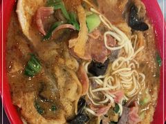 -易记皮肚面(明瓦廊店)