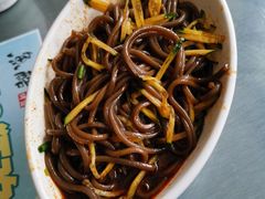-鱼酷活鱼烤鱼(信息城店)