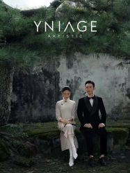 -鱼映像摄影·珍藏级影像品牌