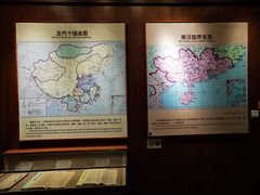 -南越王博物院(王宫展区)