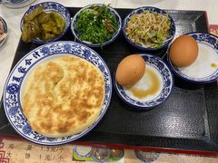 -夏家合汁(天润花园小区店)