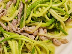 -蓝北人家·渝菜