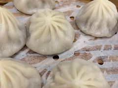 -回味鸭血粉丝汤(砂之船店)