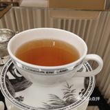 亚洲首家Burberry 餐厅