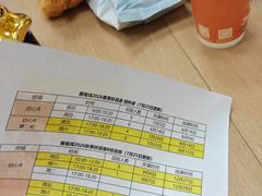 -猴有戏教育戏剧·音乐剧·主持口才·演讲朗诵辩论(环球港华师大校区)
