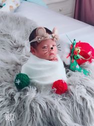 -妍悦母婴月子会所(武汉天地店)