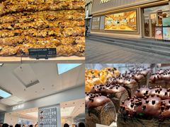 -盛京大奥莱(沈阳奥体店)