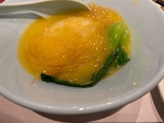 -外滩往事民国上海菜(黄浦店)