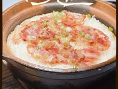 -三清潭烧鹅(兴业太古汇店)