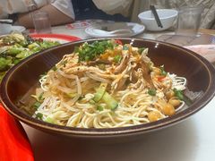 -常和州·夜宵大排档(常州单店)