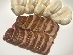 -许家菜(望江店)