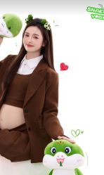 -专注孕妇照亲子照·纪田摄影