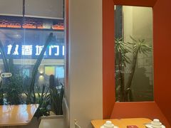 -隅乐胡椒虾·台湾菜·团建(皇岗店)