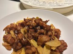 -炳胜品味(海印总店)