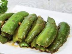 -甲乙丙丁港式茶餐厅(荣祥广场店)