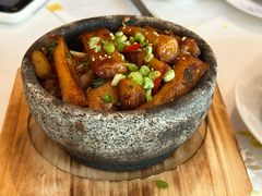 -利宝阁(嘉里建设广场店)