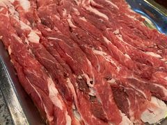 -阿五涮羊肉火锅(安国路一店)