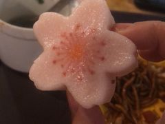 -眉州东坡(春秀路店)