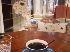 -归觅·西关小姐人文艺术馆(荔枝湾店)