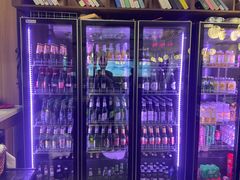 -辣盆盆麻辣小龙虾(哈尔滨总店)