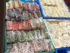 -非遗近水楼糕团(景德路店)