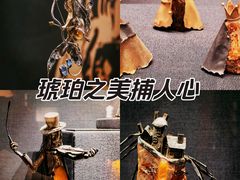 -天津博物馆