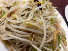 -七中刀削面(应县水务局店)