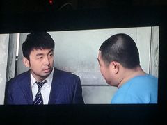 -普吉岛足浴SPA会所(大丁佳苑北区店)