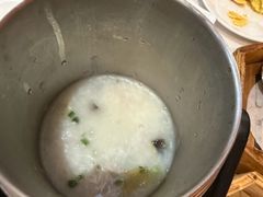 -粤食堂(天津和悦汇店)