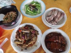 -蚝专家(北滘店)