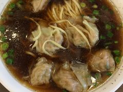早餐-扬州东关街文昌阁桔子水晶酒店