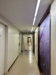 -杭州海亮医院 · 禾芸嘉医美中心
