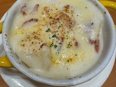 -CoCo壱番屋(久光百货店)