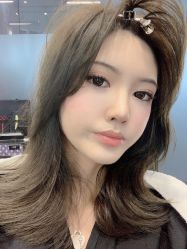 -SEBASTIAN塞巴斯汀