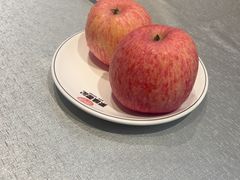 -聚味瞿记·龙虾堂(咸嘉湖店)
