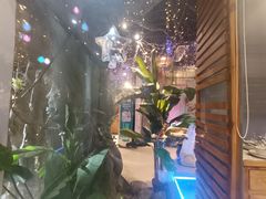 -花间别院(凤凰店)