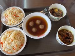 -好成财牛排馆(涂门街总店)