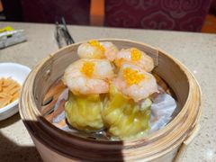-点都德(汇点楼店)