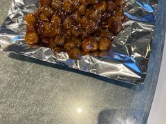 -小柴米·传统江西菜(万寿宫店)