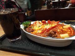 -大家乐(广州天河城六楼店)