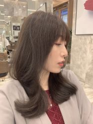 -OnHair 旗舰店