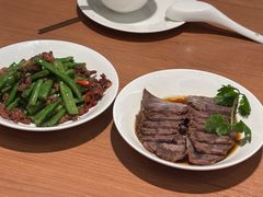 -鼎泰丰(德基广场店)