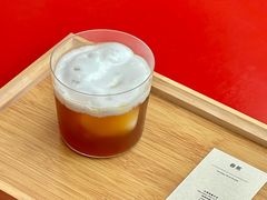 -UNIUNI(凯瑟琳广场店)