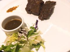 -法兰度航空主题餐厅(端州店)
