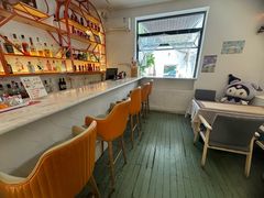 -大象厨房(重庆道店)