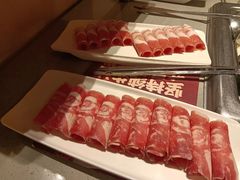 -海底捞火锅(珠影星光城夜宵主题店)