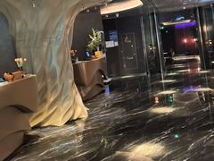 -唐宫足道·SPA·住宿24H会所(木渎店)