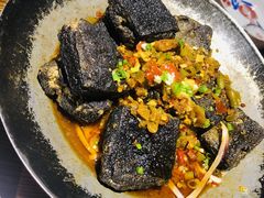 -湘味淳(千禧街店)