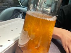 -羲和雅苑•北京烤鸭(乐园道万象城店)
