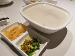 -潮福城大酒楼·潮味粤品·港式点心(湖滨北路店)